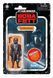 Колекційна фігурка Hasbro Star Wars: The Book of Boba Fett Retro Collection Action Figure The Mandalorian 10 cm AF195 фото 7