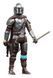 Колекційна фігурка Hasbro Star Wars: The Book of Boba Fett Retro Collection Action Figure The Mandalorian 10 cm AF195 фото 5