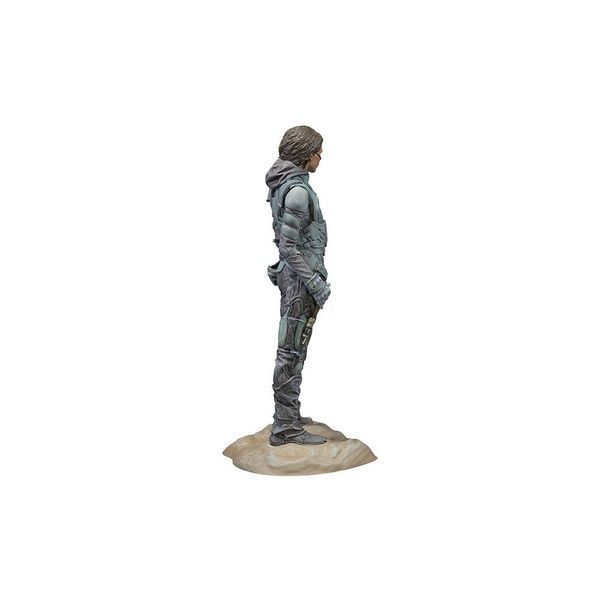 Статуя Дюна - Статуя Чани 23см (Dune Statue - Chani Statue 23cm) Dark Horse stat101 фото