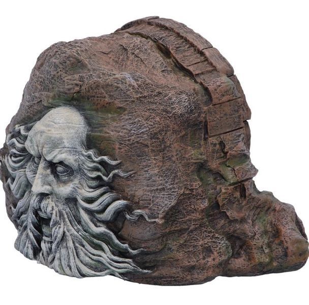 Скринька Nemesis Now Гаррі Поттер Таємна кімната 25 см B6478X3 фото