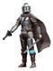 Колекційна фігурка Hasbro Star Wars: The Book of Boba Fett Retro Collection Action Figure The Mandalorian 10 cm AF195 фото 6