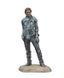 Статуя Дюна - Статуя Чани 23см (Dune Statue - Chani Statue 23cm) Dark Horse stat101 фото 1
