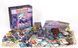 Настольная игра Dungeons & Dragons: The Legend of Drizzt Board Game bf5 фото 2