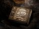 Пазл Theory11 Harry Potter 1000 елементів &mdash; Multi-Dimensional Experience T11-HP-PUZZLE фото 3