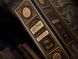 Пазл Theory11 Harry Potter 1000 елементів &mdash; Multi-Dimensional Experience T11-HP-PUZZLE фото 6