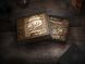 Пазл Theory11 Harry Potter 1000 елементів &mdash; Multi-Dimensional Experience T11-HP-PUZZLE фото 4