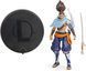 Коллекционная фигурка League of Legends Action Figure Yasuo 10 cm AF164 фото 5