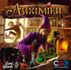 Настільна гра Алхіміки (Alchemists) 001254 фото 2