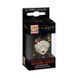 Брелок Funko Diablo 4 POP! Vinyl Keychains Treasure Goblin 4 cm kc006 фото 2