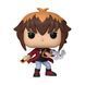 Колекційна фігурка Funko Yu-Gi-Oh! Pop! Animation Vinyl Figure Jaden Yuki 9 cm AF297 фото 1