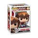 Колекційна фігурка Funko Yu-Gi-Oh! Pop! Animation Vinyl Figure Jaden Yuki 9 cm AF297 фото 2