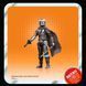 Колекційна фігурка Hasbro Star Wars: The Book of Boba Fett Retro Collection Action Figure The Mandalorian 10 cm AF195 фото 3