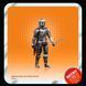 Колекційна фігурка Hasbro Star Wars: The Book of Boba Fett Retro Collection Action Figure The Mandalorian 10 cm AF195 фото 4