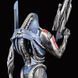 Колекційна фігурка Dark Horse Mass Effect: Legion (Легіон) 25 см DAHO-3015-612 фото 3