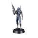 Колекційна фігурка Dark Horse Mass Effect: Legion (Легіон) 25 см DAHO-3015-612 фото 1