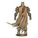 Колекційна фігурка McFarlane DC Multiverse Action Figure Batman (Dark Knights of Steel) (Gold Label) 18 cm AF6513 фото 5