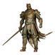 Колекційна фігурка McFarlane DC Multiverse Action Figure Batman (Dark Knights of Steel) (Gold Label) 18 cm AF6513 фото 1