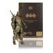 Колекційна фігурка McFarlane DC Multiverse Action Figure Batman (Dark Knights of Steel) (Gold Label) 18 cm AF6513 фото 9