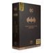 Колекційна фігурка McFarlane DC Multiverse Action Figure Batman (Dark Knights of Steel) (Gold Label) 18 cm AF6513 фото 7