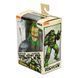 Коллекционная фигурка NECA Teenage Mutant Ninja Turtles (Mirage Comics) Action Figure Michelangelo 18 cm AF4884 фото 5