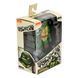 Коллекционная фигурка NECA Teenage Mutant Ninja Turtles (Mirage Comics) Action Figure Michelangelo 18 cm AF4884 фото 4
