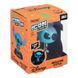 Лампа Paladone Lilo & Stitch Skeleton Icons Light Stitch 11 cm lamp5670 фото 3