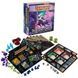 Настольная игра Dungeons & Dragons: The Legend of Drizzt Board Game bf5 фото 3
