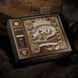Пазл Theory11 Harry Potter 1000 елементів &mdash; Multi-Dimensional Experience T11-HP-PUZZLE фото 1