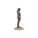 Статуя Дюна - Статуя Чани 23см (Dune Statue - Chani Statue 23cm) Dark Horse stat101 фото 5