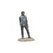Статуя Дюна - Статуя Чани 23см (Dune Statue - Chani Statue 23cm) Dark Horse stat101 фото 7