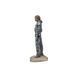 Статуя Дюна - Статуя Чани 23см (Dune Statue - Chani Statue 23cm) Dark Horse stat101 фото 3