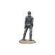 Статуя Дюна - Статуя Чани 23см (Dune Statue - Chani Statue 23cm) Dark Horse stat101 фото 4