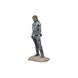 Статуя Дюна - Статуя Чани 23см (Dune Statue - Chani Statue 23cm) Dark Horse stat101 фото 2