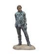 Статуя Дюна - Статуя Чані 23см (Dune Statue - Chani Statue 23cm) Dark Horse