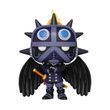 Колекційна фігурка Funko One Piece POP! Plus Animation Vinyl Figure King 9 cm