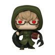 Колекційна фігурка Funko Tokyo Ghoul POP! Animation Vinyl Figure Nishiki Nishio 9 cm