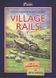 Настільна гра Village Rails bf6 фото 1