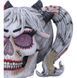 Декоративная статуэтка фигурка Drop Dead Gorgeous &laquo;Булавки и иголки&raquo; 20,5 см B6595B24 фото 6