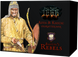 Anno Domini 1666: Azya & Kmicic ENG AD-19 фото 1