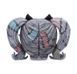 Декоративная статуэтка фигурка Drop Dead Gorgeous &laquo;Булавки и иголки&raquo; 20,5 см B6595B24 фото 3