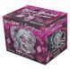 Декоративная статуэтка фигурка Drop Dead Gorgeous &laquo;Булавки и иголки&raquo; 20,5 см B6595B24 фото 7