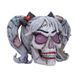 Декоративная статуэтка фигурка Drop Dead Gorgeous &laquo;Булавки и иголки&raquo; 20,5 см B6595B24 фото 1