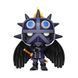 Коллекционная фигурка Funko One Piece POP! Plus Animation Vinyl Figure King 9 cm AF379 фото 1