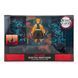 Коллекционная фигурка McFarlane Toys Demon Slayer: Kimetsu no Yaiba Action Figure Zenitsu Thunder Breathing Deluxe 13 cm AF196 фото 8