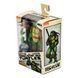Коллекционная фигурка NECA Teenage Mutant Ninja Turtles (Mirage Comics) Action Figure Donatello 18 cm AF4907 фото 5