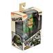 Коллекционная фигурка NECA Teenage Mutant Ninja Turtles (Mirage Comics) Action Figure Donatello 18 cm AF4907 фото 4