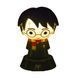 Лампа Paladone Harry Potter 3D Icon Light Harry Potter 10 cm lamp5020 фото 2