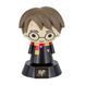 Лампа Paladone Harry Potter 3D Icon Light Harry Potter 10 cm lamp5020 фото 1