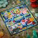 Пазл Theory11 SpongeBob SquarePants 1000 елементів &mdash; Bikini Bottom T11-SPGB-PUZZLE фото 5