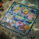 Пазл Theory11 SpongeBob SquarePants 1000 елементів &mdash; Bikini Bottom T11-SPGB-PUZZLE фото 3